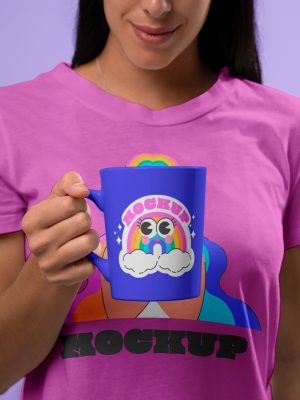 Camisetas, tazas, botellas personalizadas Camisetas, tazas, botellas personalizadas