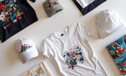 Tienda de personalización
