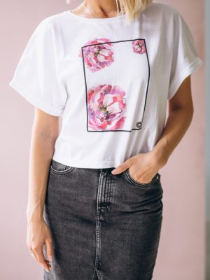 Tienda de personalización Tienda de personalización